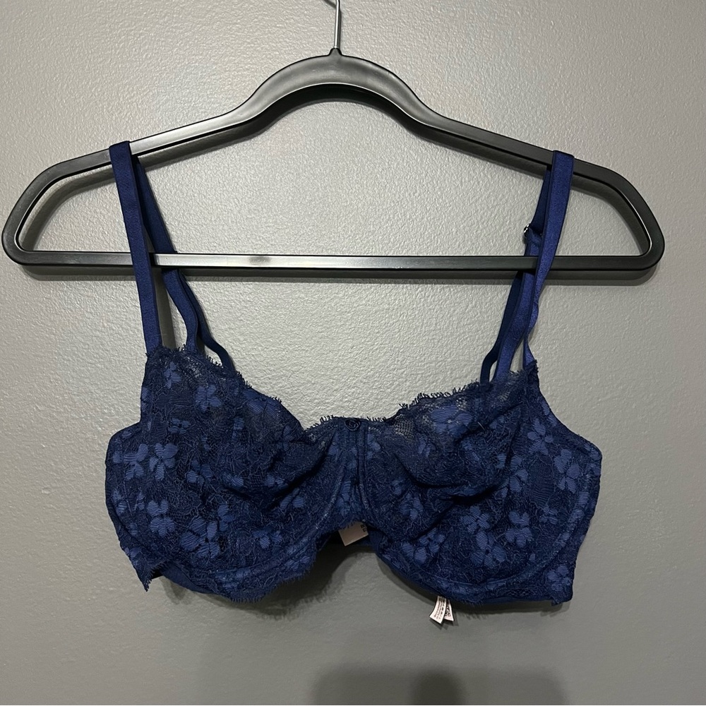 Victoria’s Secret 34DDD Dream Angels